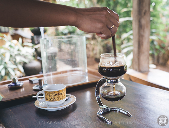 ubud-bali-travel-tips-luwak-coffee-2