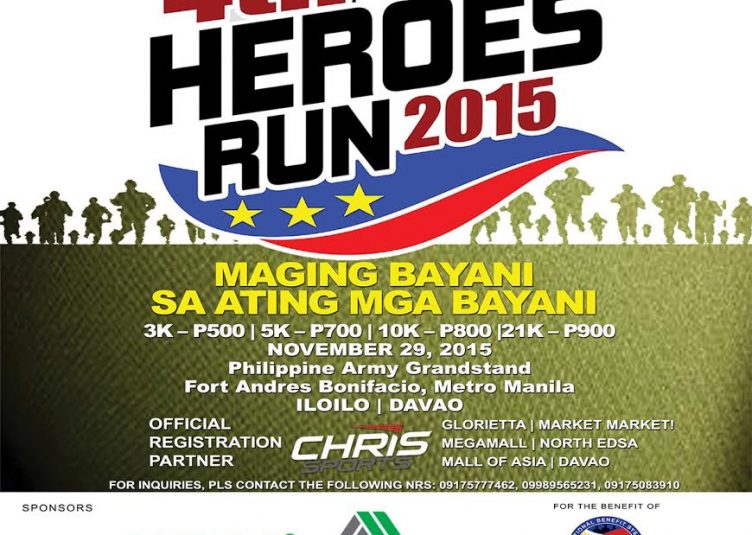 Who colonized the philippines image