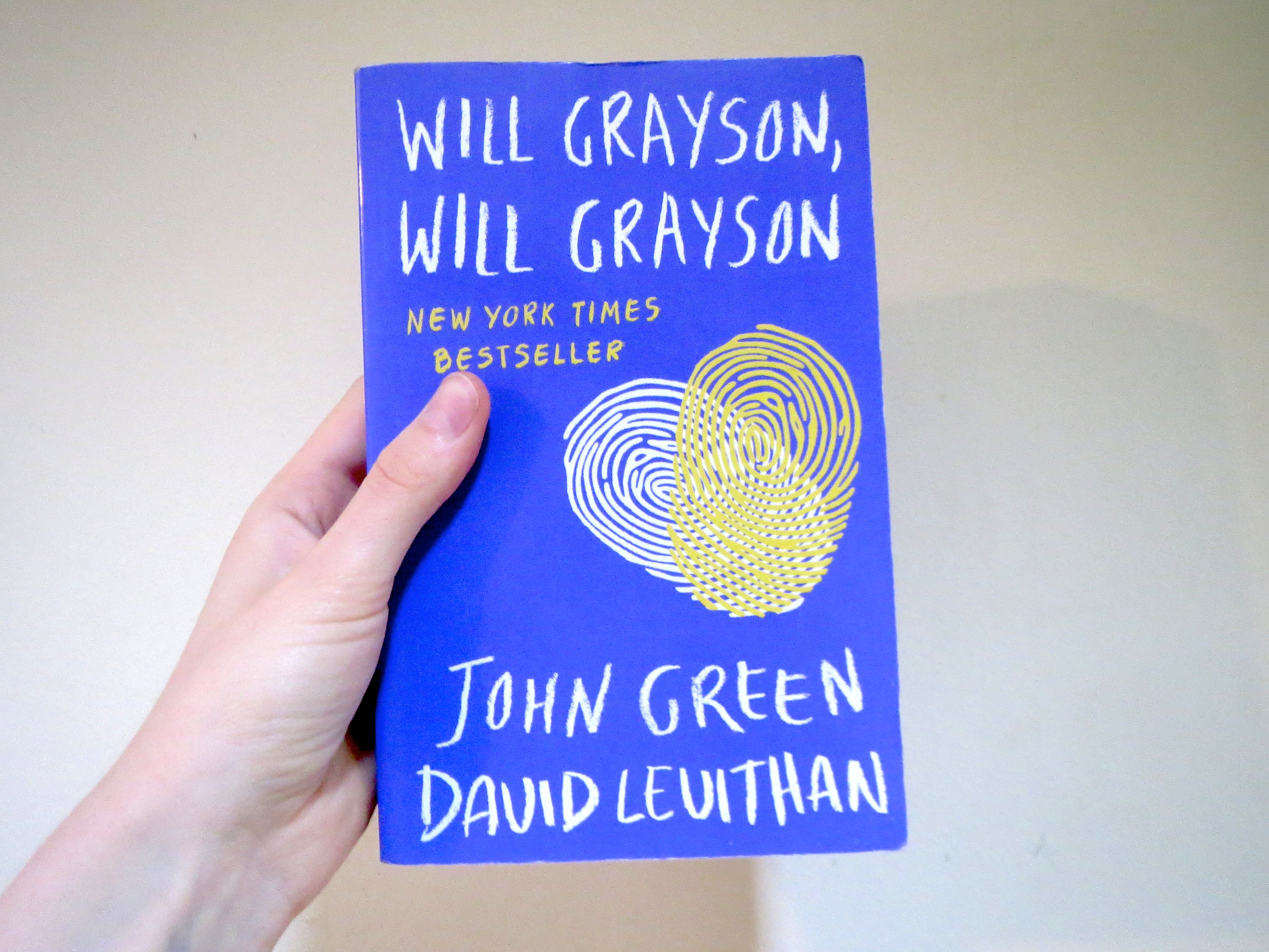 18 Stirring Quotations By John Green 3 Top 18 Quotations By John Green