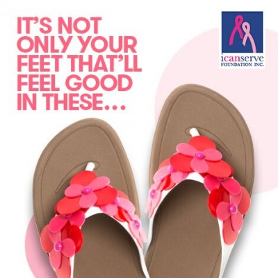 Fashion for a Cause with Fitflop's Collaboration with ICanServe Foundation 4 zRllcPlKX5uXmDa4Pas2l0hphDkiCHMfEwBBWe6GGdE