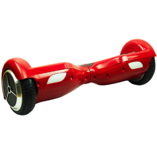 zap lazada 1 Hover Board Balance Scooter