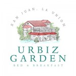 Urbiz Garden Plage: La Union's Bed 'n Breakfast of Pure Bliss 17 11953015_1471508009817912_4656648043329859360_n
