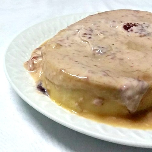 "Twisted Flan" Flavored Lecheflans: a Great Gift Idea this Christmas! 3 Twisted Flan
