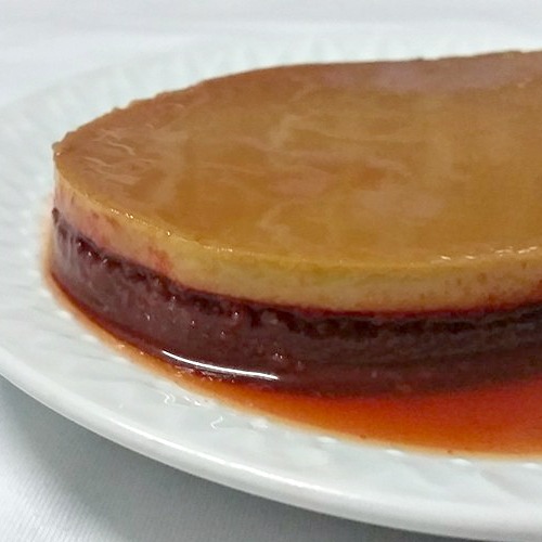 "Twisted Flan" Flavored Lecheflans: a Great Gift Idea this Christmas! 2 Twisted Flan