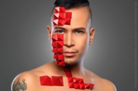 Creative Collaborations to Transform HIV Awareness