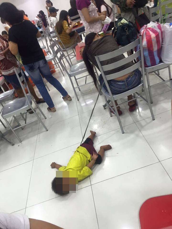 12347743 1505694883060465 6719880072954535076 n1