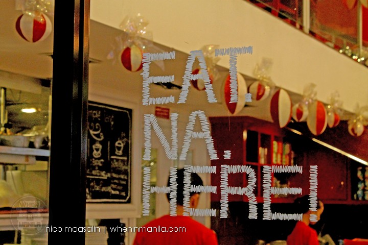 Simple Lang: For the Filipino Foodie at Heart! 9 14simple lang