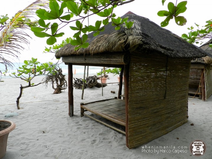 Macampao Beach and Leisure Farm: a fresh new take on your vacation
