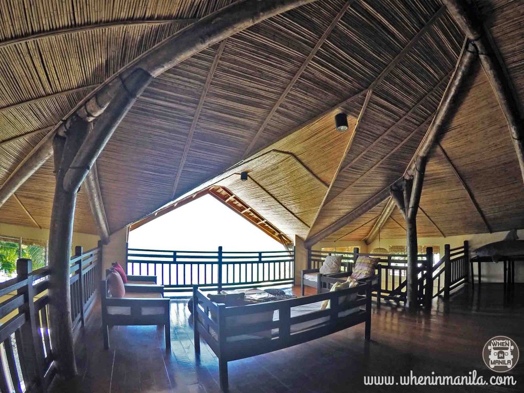 El Pinoy Leisure & Dive Resort