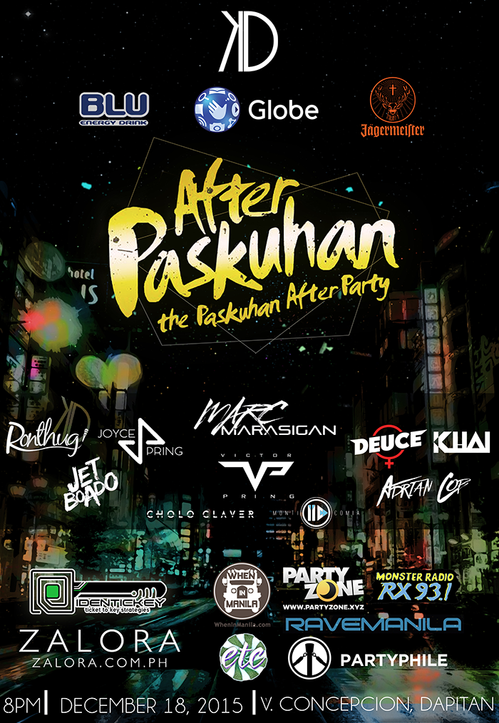 AFTER-PASKUHAN-FINAL-POSTER