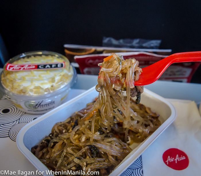 AirAsia & Vikings Luxury Buffet in Hong Kong Food Tour Mae Ilagan (12 of 184)