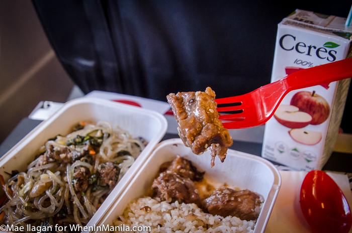 AirAsia & Vikings Luxury Buffet in Hong Kong Food Tour Mae Ilagan (179 of 184)