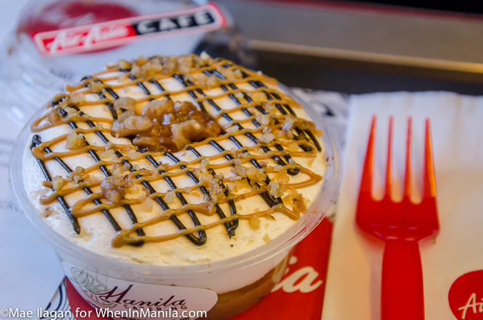 AirAsia & Vikings Luxury Buffet in Hong Kong Food Tour Mae Ilagan (184 of 184)