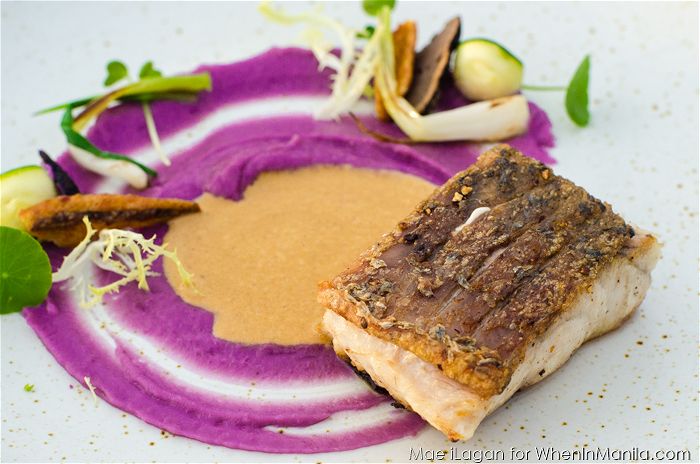 Anantara Sathorn Bangkok: Home of True Thai Traditions and Hospitality 7 Anantara Bangkok Sathorn Agoda AirAsia When in Manila Mae Ilagan