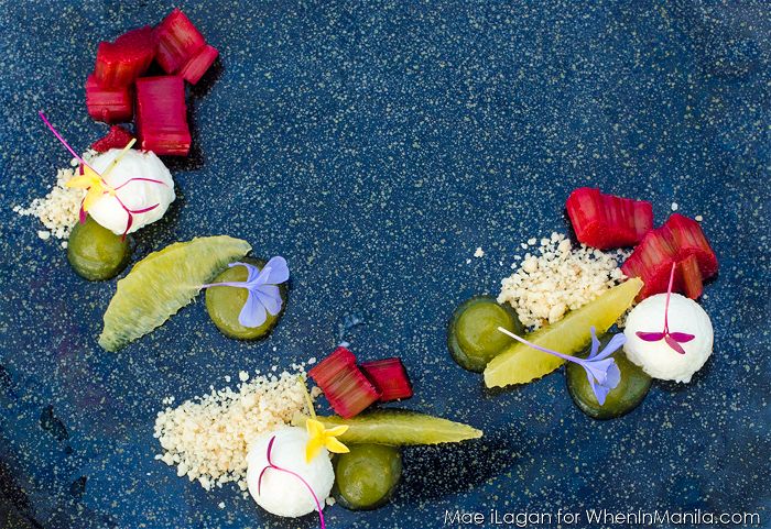 Anantara Sathorn Bangkok: Home of True Thai Traditions and Hospitality 2 Anantara Bangkok Sathorn Agoda AirAsia When in Manila Mae Ilagan