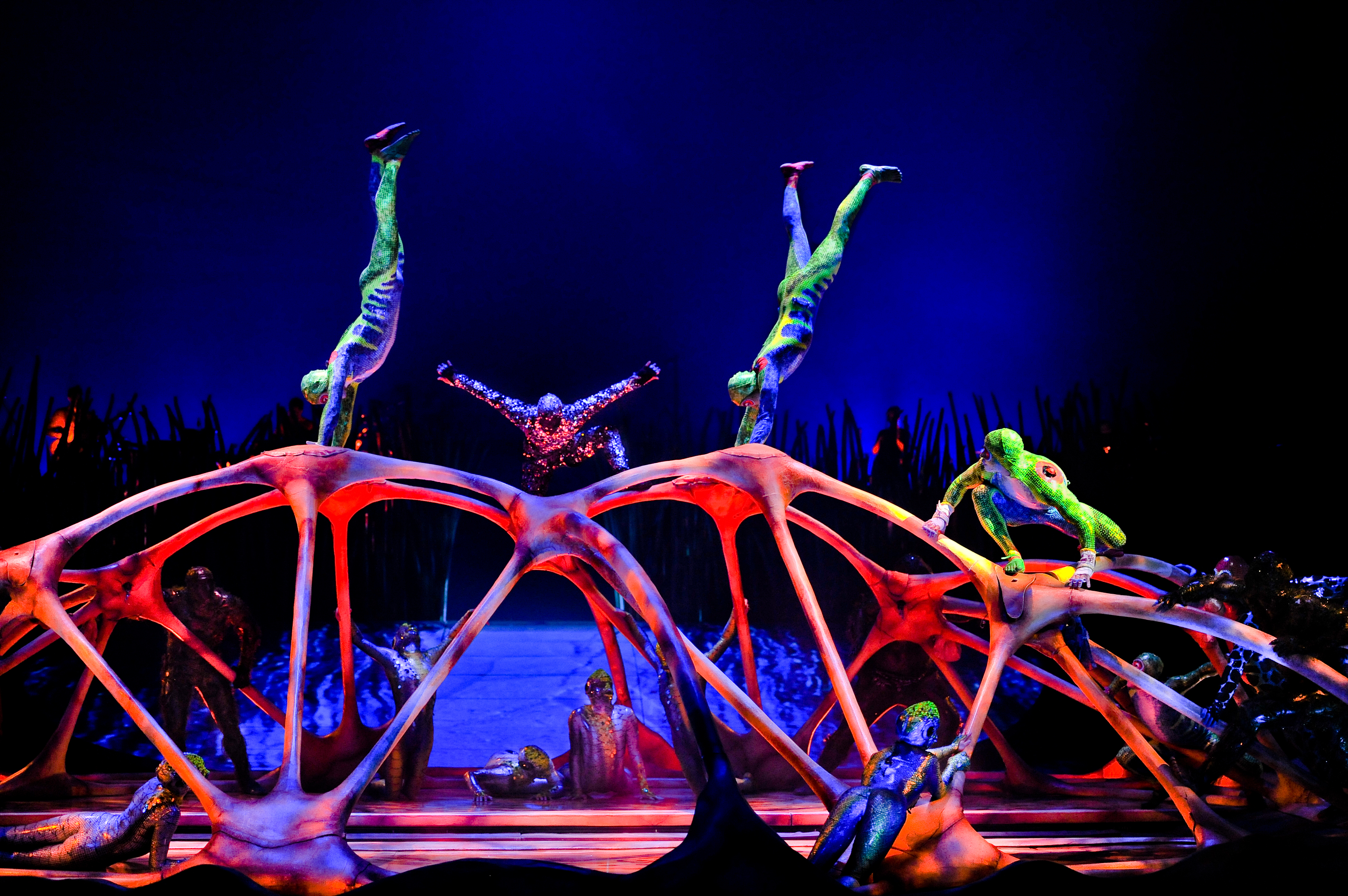 Цирк дю солей шоу. Cirque du Soleil | цирк дю солей. Цирк дю солей Монреаль. Канадский цирк солнца Cirque du Soleil. Цирк дю солей Totem.