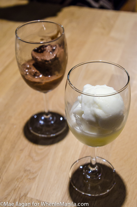 Casa Italia: Authentic and Cozy Italian Café Experience now in the Philippines 2 Casa Italia Gelato Pasta Coffee When in Manila Mae Ilagan (46 of 67)