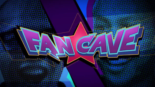 FAN-CAVE -The Newest-Video-Series-for-Geeks-Featuring-Mikey-Bustos-and-Chris-Cantada-When-in-manila-cover