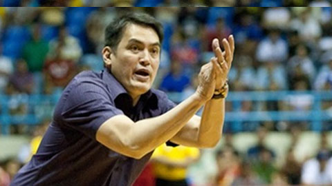 Franz Pumaren