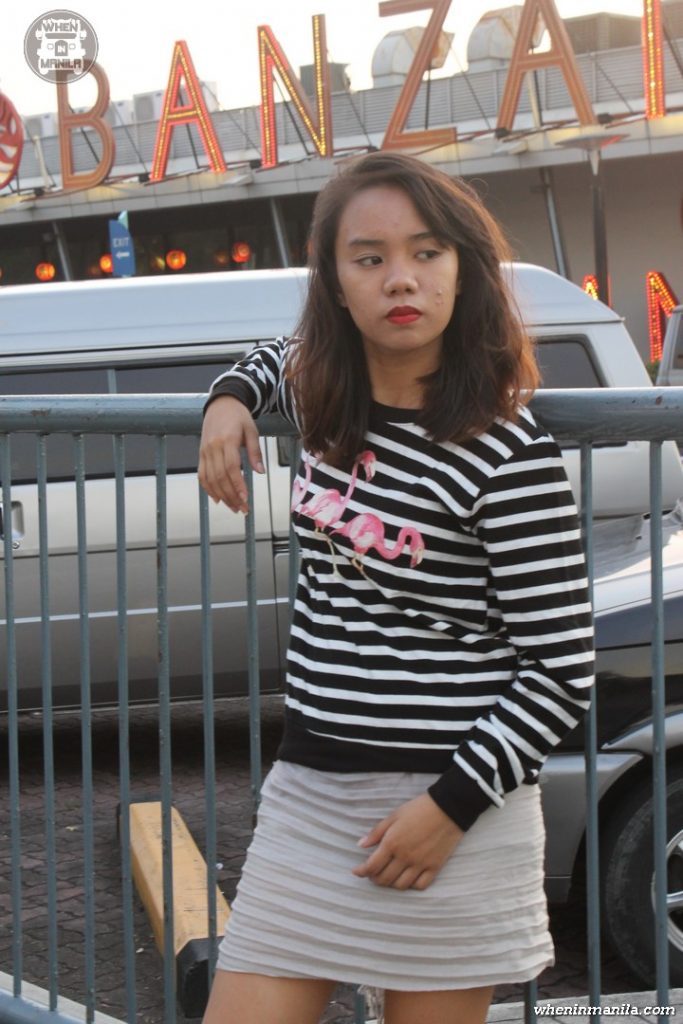 Holiday Fashion 18