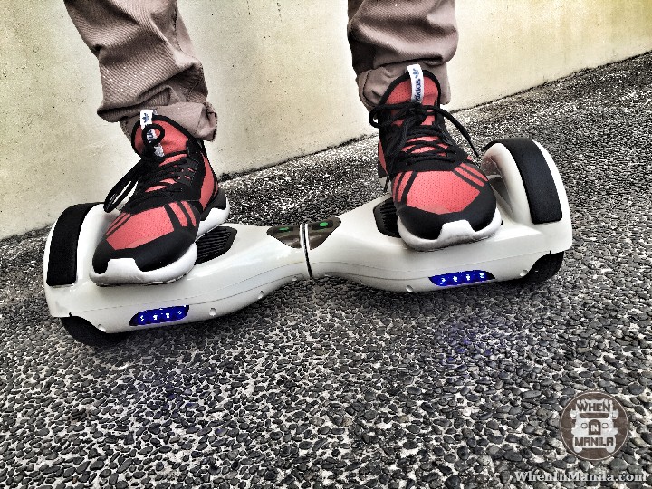 HoverTrax HoveringOurWayToTheFuture7