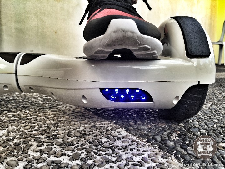 HoverTrax: Hovering Our Way Into The Future 10 HoverTrax HoveringOurWayToTheFuture9