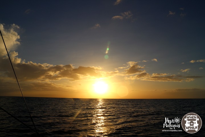 Simple Island Life and Marine Diversity in Tablas Island, Romblon 6 HyaByTheSeaTablas18