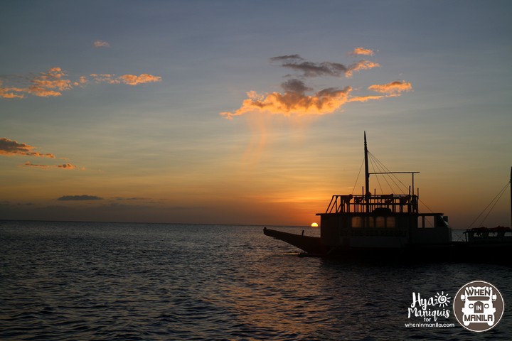 Simple Island Life and Marine Diversity in Tablas Island, Romblon 7 HyaByTheSeaTablas19
