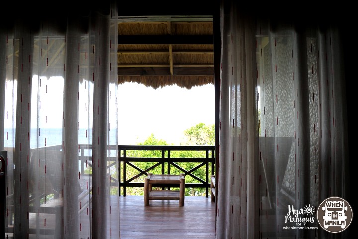 Simple Island Life and Marine Diversity in Tablas Island, Romblon 8 HyaByTheSeaTablas2