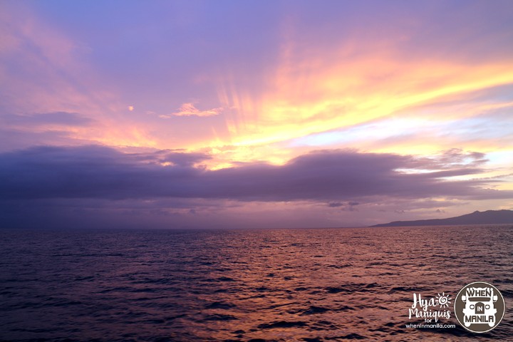 Simple Island Life and Marine Diversity in Tablas Island, Romblon 10 HyaByTheSeaTablas26