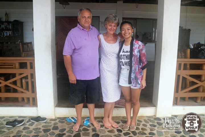 Simple Island Life and Marine Diversity in Tablas Island, Romblon 9 HyaByTheSeaTablas27