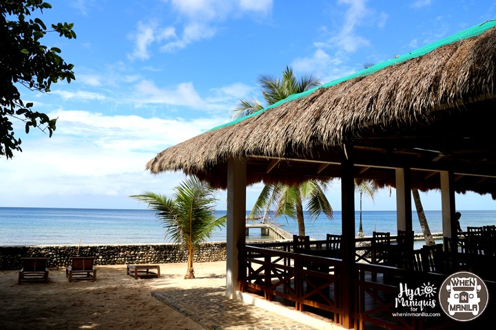 Simple Island Life and Marine Diversity in Tablas Island, Romblon 5 HyaByTheSeaTablas4