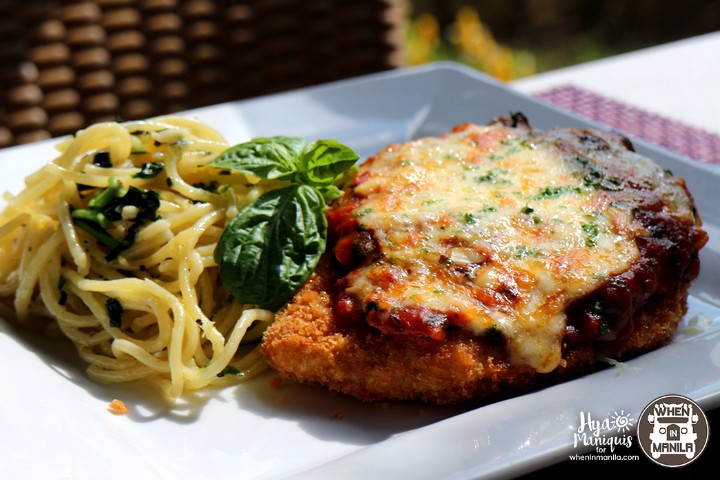 Your One-Stop Cafe for Everything Nice in Baguio City 12 HyaEverythingNice12