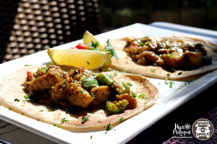 Your One-Stop Cafe for Everything Nice in Baguio City 13 HyaEverythingNice16