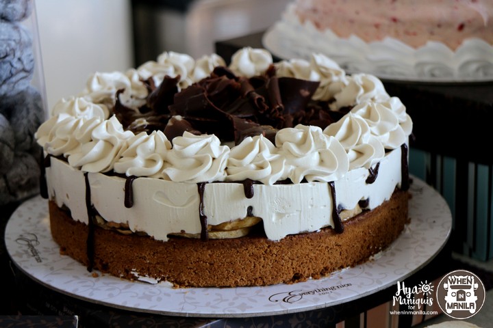 Your One-Stop Cafe for Everything Nice in Baguio City 15 HyaEverythingNice19