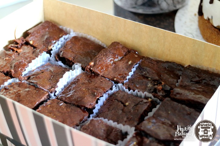 Your One-Stop Cafe for Everything Nice in Baguio City 20 HyaEverythingNice22