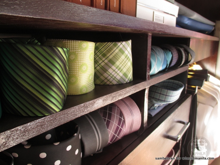 Bespoke Suits At TIÑO: Treat Your Man To The BEST Christmas Gift! 2 IMG_1566