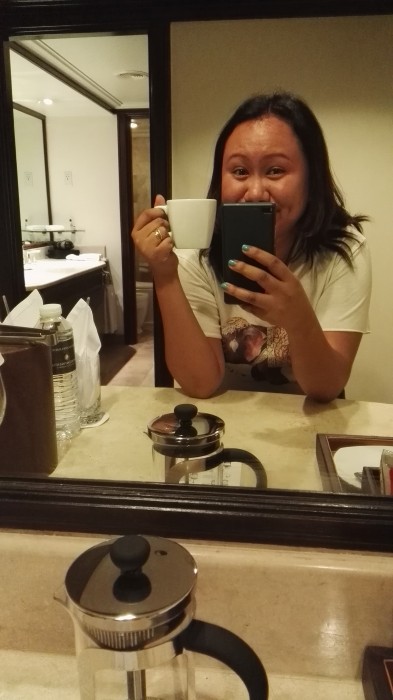 Intercontinental Hotel Manila… One Last Time 6 IMG_20151106_192612