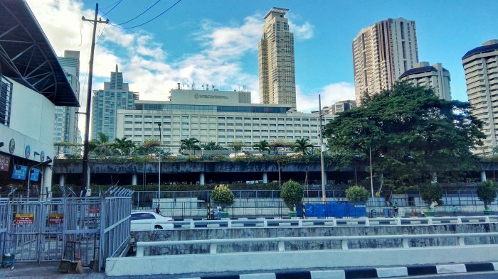 Intercontinental Hotel Manila… One Last Time 17 IMG_20151108_154107-01