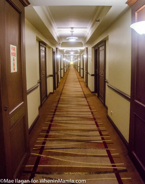 Intercontinental Hotel Manila… One Last Time 4 Intercontinental Hotel Manila Mae Ilagan (10 of 38)