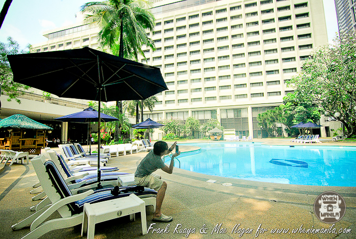 Intercontinental Hotel Manila… One Last Time 15 Intercontinental Hotel Manila When In Manila Mae Ilagan Frank Ruaya (83 of 178)