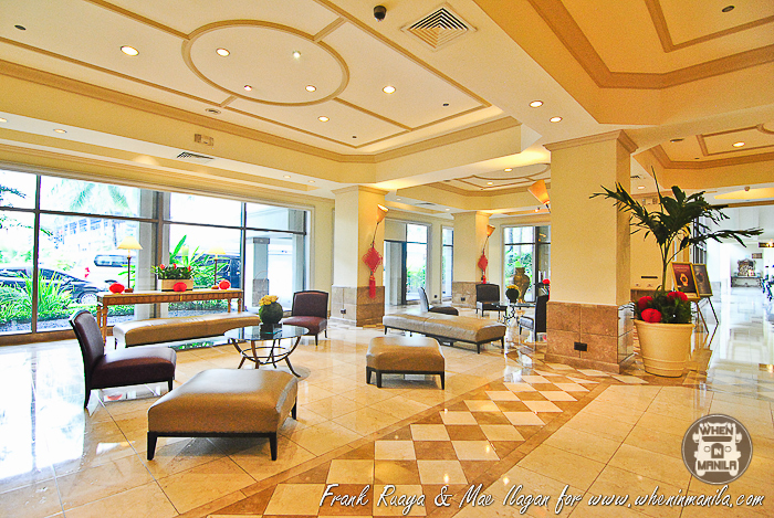 Intercontinental Hotel Manila… One Last Time 18 Intercontinental Hotel Manila When In Manila Mae Ilagan Frank Ruaya (85 of 178)