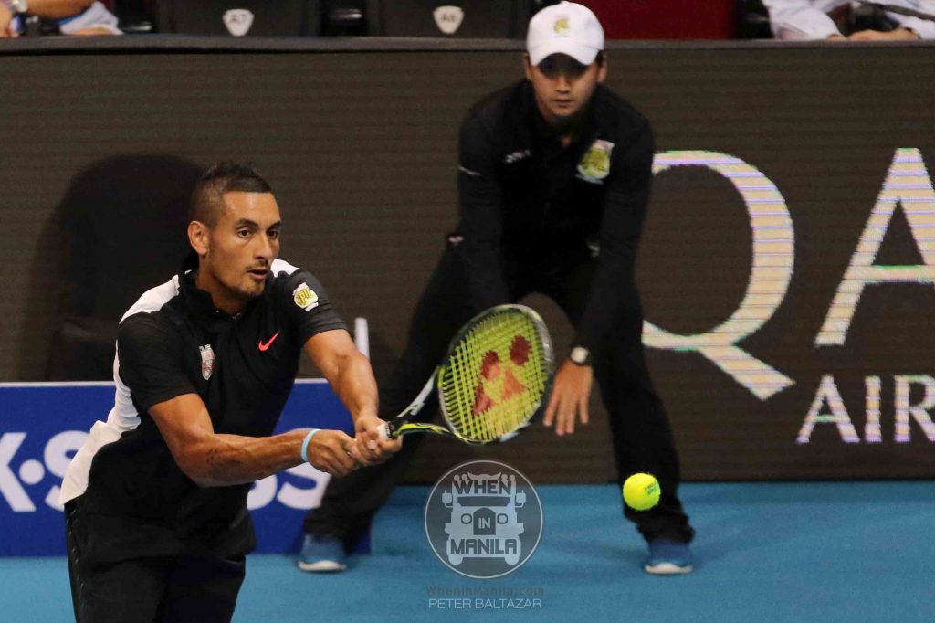 International Premier Tennis League IPTL Manilal when in manila (3)