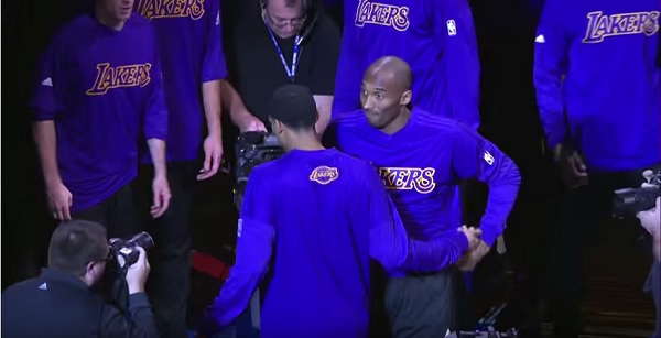 Kobe