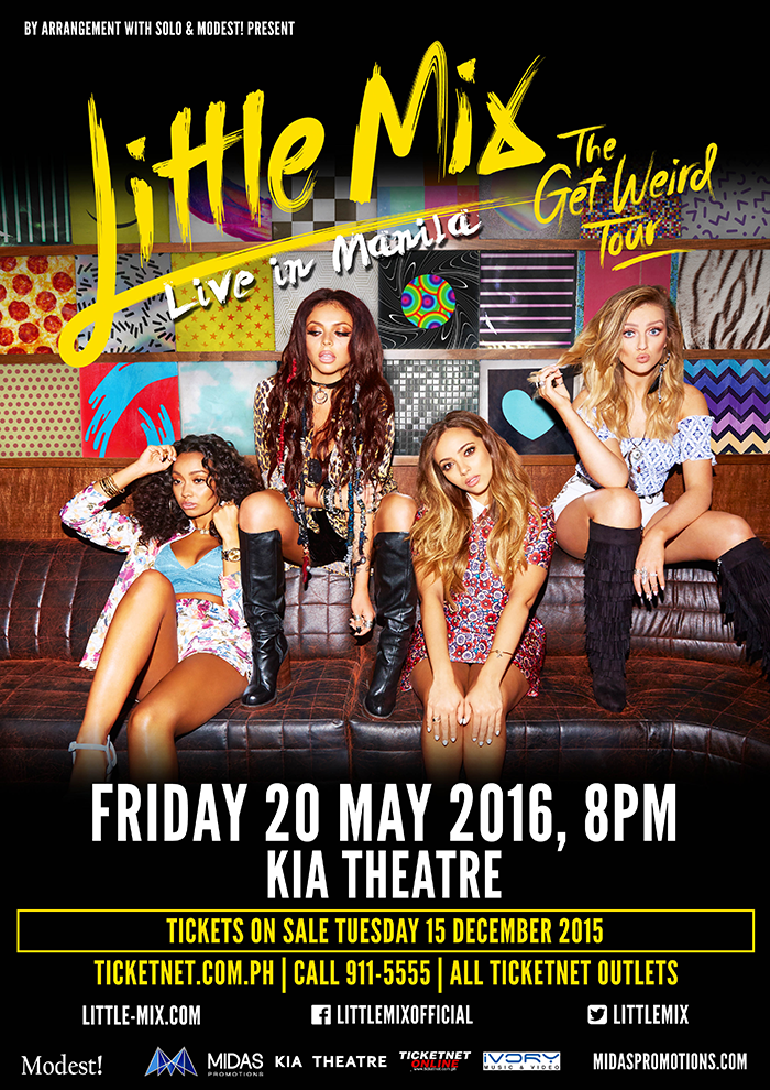 Little-Mix-Poster-for-Manila-Dec-11