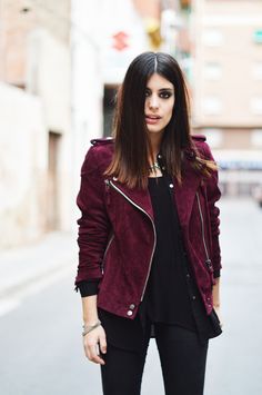 Pantone Names Two Colors Of The Year, Shocks Everyone! 2 Marsala Pantone