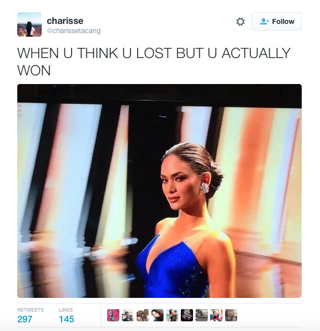 #MissUniverse2015-tweets18