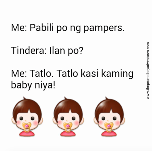 PABILI-NG-HUGOT1