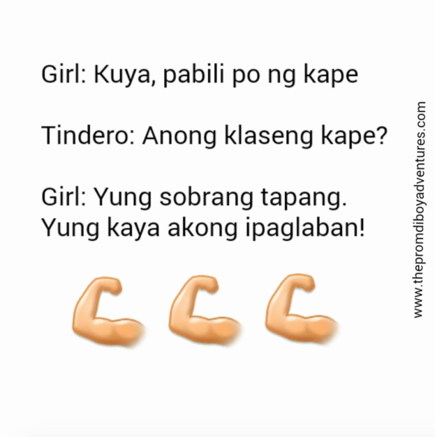 PABILI-NG-HUGOT10