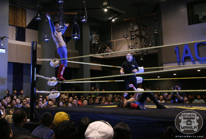 PWR-Live-New-Ring-New-Venue-Same-Revolution-Imabayashi-Sebastian